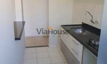 Imagem 7: Venda de Apartamentos / Padrão na cidade de Ribeirão Preto
