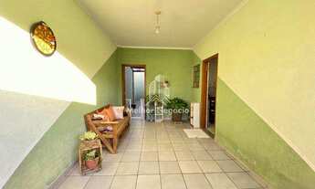 Imagem 2: Casa à venda em Campinas - Aceita financiamento