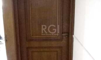 Imagem 4: Apartamento em Floresta