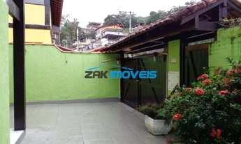 Imagem 3: Casa com 2 dorms, Rocha, São Gonçalo - R$ 550 mil, Cod: 243