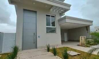 Imagem: SOBRADO FLORAIS DO VALLE