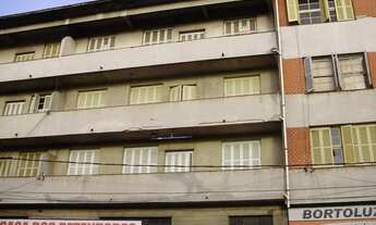 Imagem: PORTO ALEGRE - Apartamento Padrão - SAO