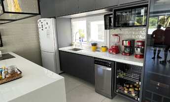 Imagem 7: Casa no Maikai Residence - Barra dos Coqueiros,SE