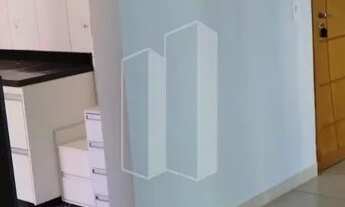 Imagem 5: Apartamento em Jardim Goiás - Goiânia, GO