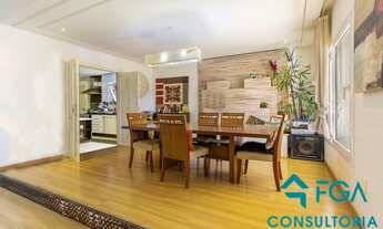 Imagem 5: Aluguel de Casa para Clinica/Consultório, Jardim das Nações