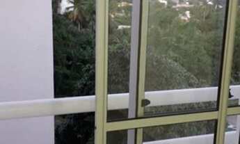 Imagem 4: Apartamento 2/4 em Lauro de Freitas