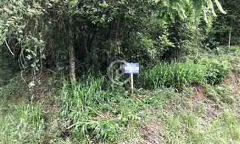 Imagem: Terreno à venda no bairro Rio Branco