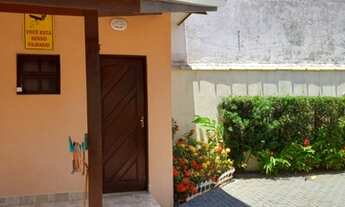 Imagem 6: ITANHAÉM - Casa Padrão - Jardim Bela Artes