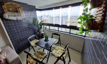 Imagem: Supremo Jardins / Bairro Luzia !