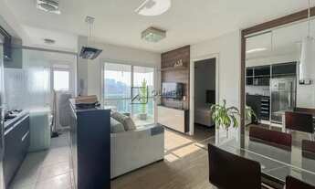 Imagem: Locação Apartamento 1 Dormitórios - 38