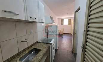 Imagem 5: Kitnet - Cidade Universitária - Campinas