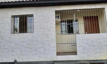 Imagem 1: Kitnet no alecrim