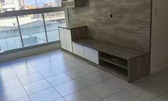 Imagem 6: Apartamento para venda possui 60 metros quadrados com 2 quartos