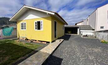 Imagem 6: Casa Urubici Terreno / lote com venda por R$900.000