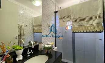 Imagem 7: Apartamento à venda em Campinas - financiamento