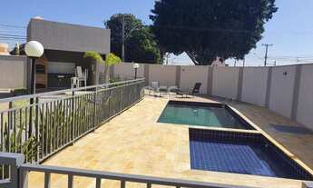 Imagem 5: Apartamento - Vila Miguel Vicente Cury - Campinas