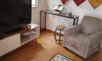 Imagem 4: Casa Bertioga Casa com 2 dormitórios