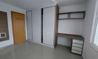 Imagem 3: Green View Flat / studio com 1 dormitório