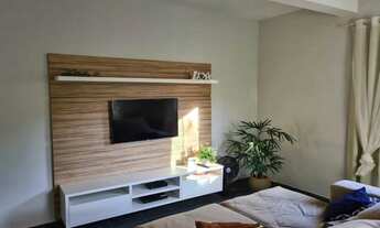 Imagem 6: PIÚMA - Casa Padrão - Centro