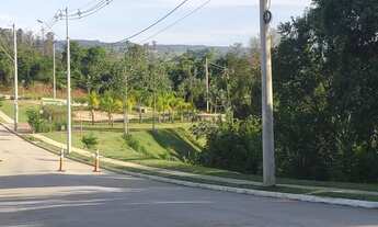 Imagem 7: Sobrado para locação no Condomínio Chácara Ondina, em Sorocaba-SP