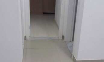 Imagem 7: Apartamento 2/4 em Lauro de Freitas