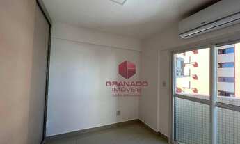 Imagem 3: Apartamento com 1 dormitório para alugar, 40 m² por R$ 2.150,13/mês - Zona 01 - Maringá/PR