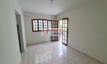 Imagem 5: CASA PRIVÊ Casa com 3 dormitórios