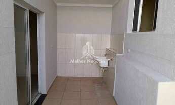 Imagem 6: Casa com 3 dorms, Jardim Brasília, Piracicaba - R$ 349 mil, Cod: RRCA3194