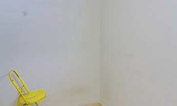 Imagem 5: APARTAMENTO 02 QUARTOS BAIRRO PRADO