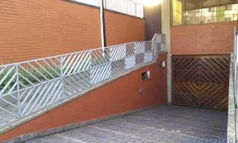 Imagem 5: COMERCIAL - VILA MASCOTE - SP