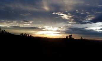 Imagem 2: Terreno rural 20.000m2 R$130.000 São Thomé das Letras Mg