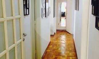 Imagem 6: Apartamento-São Paulo-SANTANA