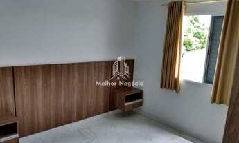 Imagem 3: Apartamento com 2 dorms, Dois Córregos, Piracicaba - R$ 254 mil, Cod: AP3092