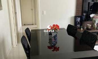 Imagem 3: Apartamento para aluguel no Aparecida