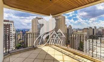 Imagem: Maison Kyoei Paraíso Paraíso 662m² 04