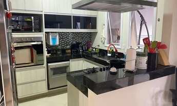 Imagem 4: Venda Casa com 2 dormitórios