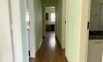 Imagem 5: Apartamento para aluguel CASCATINHA