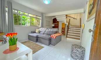 Imagem 2: Oportunidade Casa com 3 dormitórios