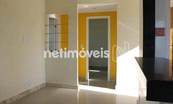 Imagem 3: Locação Apartamento 2 quartos Jardim Placaford Salvador