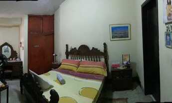 Imagem 6: Casa para venda possui 80 metros quadrados com 3 quartos em - Simões Filho - Bahiaa