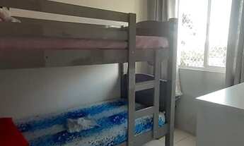 Imagem 7: Vende-se Ótimo apartamento