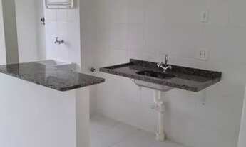 Imagem 6: PORTO ALEGRE - Apartamento Padrão - JARDIM ITU