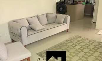 Imagem 3: Casa em Condomínio fechado no Tarumã - 03 suítes