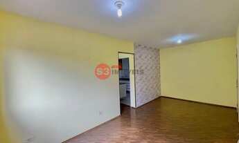 Imagem: Ótima oportunidade! Apt de 2 dorm. V.Marte