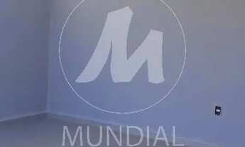 Imagem 2: Casa (térrea em condominio) 3 dormitórios/suite, cozinha planejada, portaria 24hs, em cond