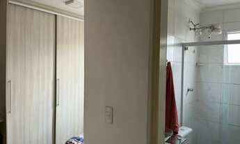 Imagem 5: Casa Casa em condomínio com 2 dormitórios