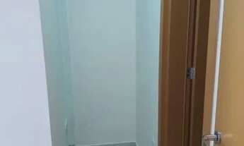 Imagem: Apartamento em Jardim Palma Travassos