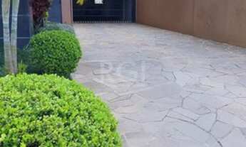 Imagem 6: Conjunto/Sala em Menino Deus