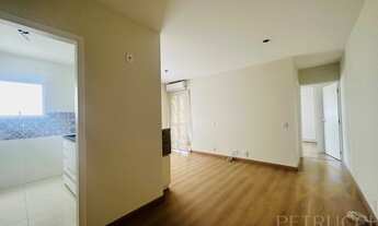 Imagem 6: Apartamento - Cambuí - Campinas