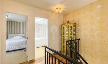 Imagem 6: Apartamento Locação | 2 dorm | 76m² | R$4.500 pacote